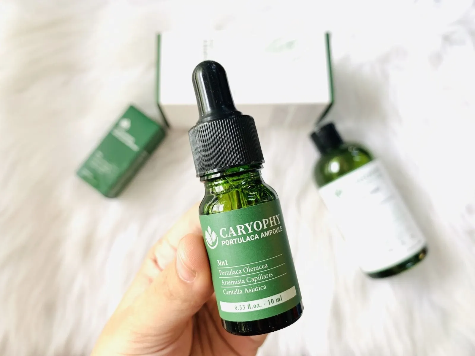 https://cdn.medigoapp.com/product/serum_caryophy_cho_da_mun_10ml_2_b1ff618c42.jpeg