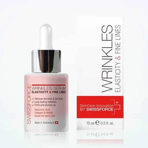 https://cdn.medigoapp.com/product/serum_chong_lao_hoa_2d169cf182.webp