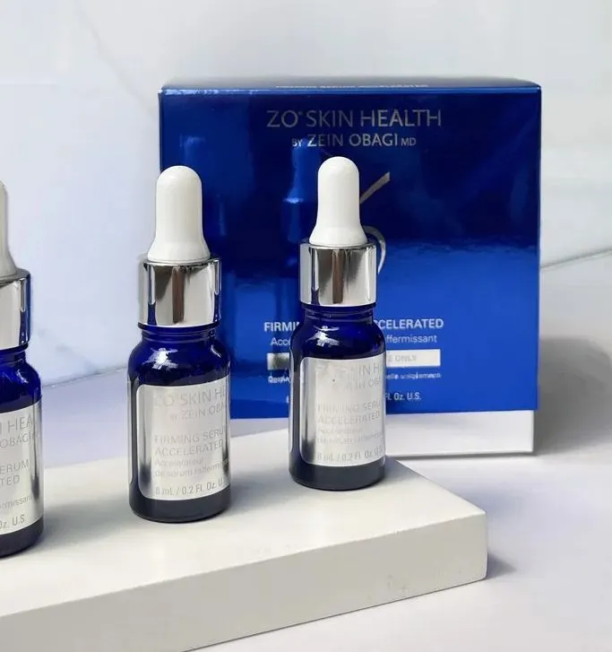 https://cdn.medigoapp.com/product/serum_chong_lao_hoa_giam_nhan_zo_skin_health_firming_serum_accelerated_1_bd4bb510cf.jpg
