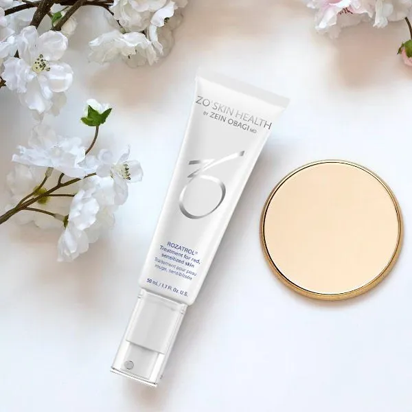 https://cdn.medigoapp.com/product/serum_duong_cho_da_nhay_cam_zo_skin_health_rozatrol_1_3026073be1.jpg