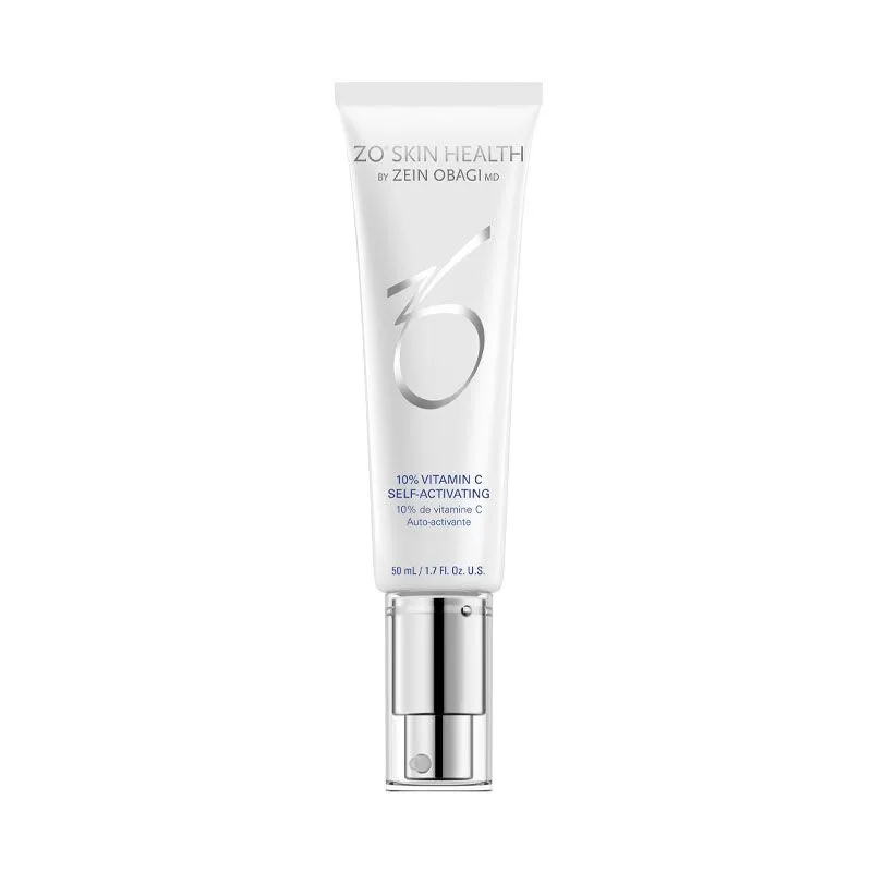 https://cdn.medigoapp.com/product/serum_duong_da_zo_10_vitamin_c_self_activating_2_d5a0da8fcb.jpg