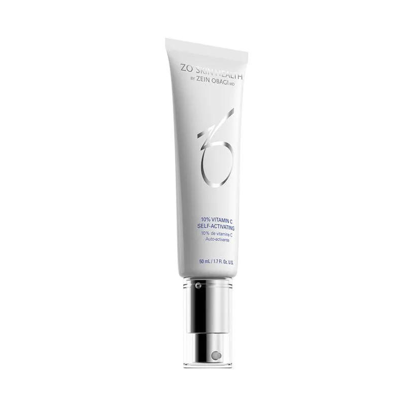 https://cdn.medigoapp.com/product/serum_duong_da_zo_10_vitamin_c_self_activating_3_7f83b34552.jpg