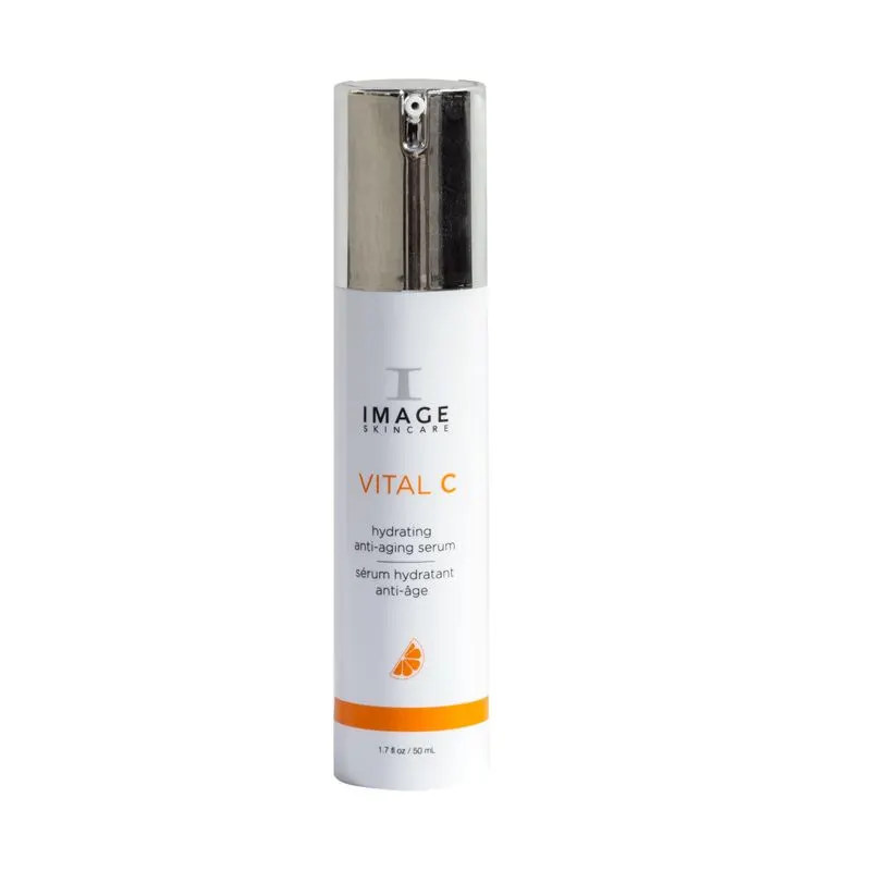 https://cdn.medigoapp.com/product/serum_duong_giam_kich_ung_image_vital_c_hydrating_anti_aging_serum_1_280d35b1b5.jpeg
