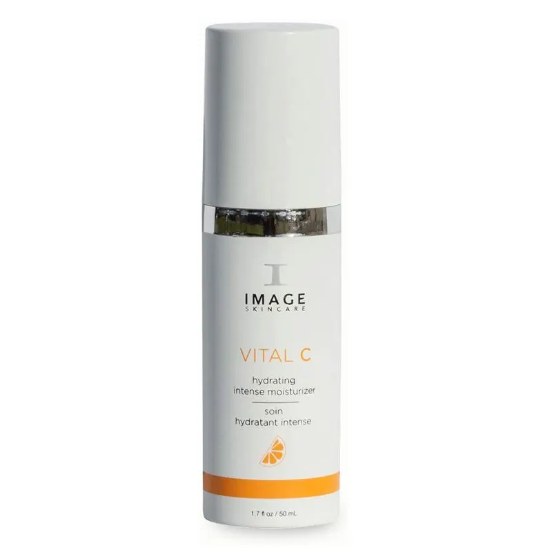 https://cdn.medigoapp.com/product/serum_duong_tang_cuong_image_vital_c_hydrating_intense_moisterizer_469d8cf832.jpeg