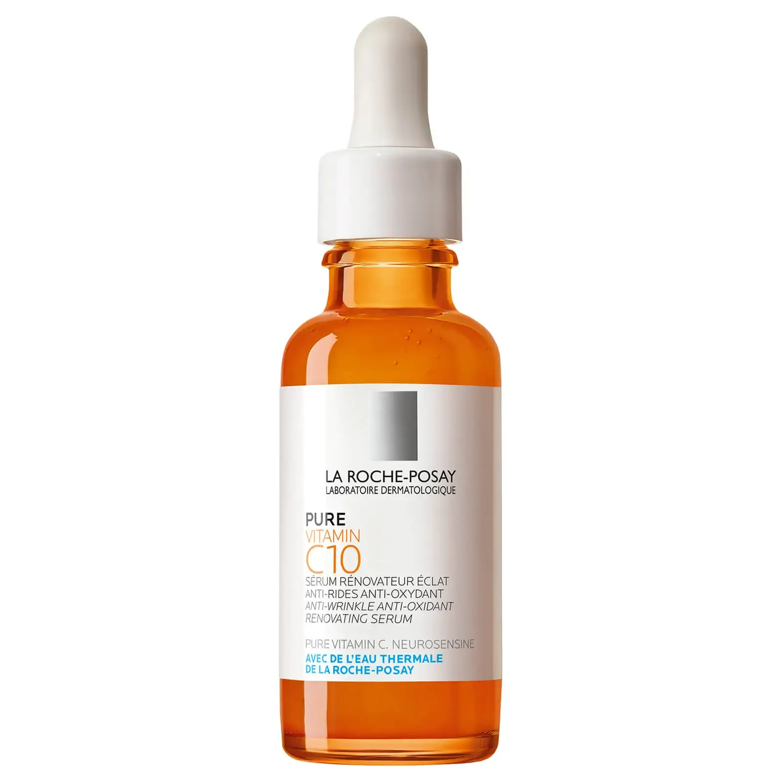 https://cdn.medigoapp.com/product/serum_laroche_posay_pure_vitamin_c10_jpeg_86598ec10e.jpg