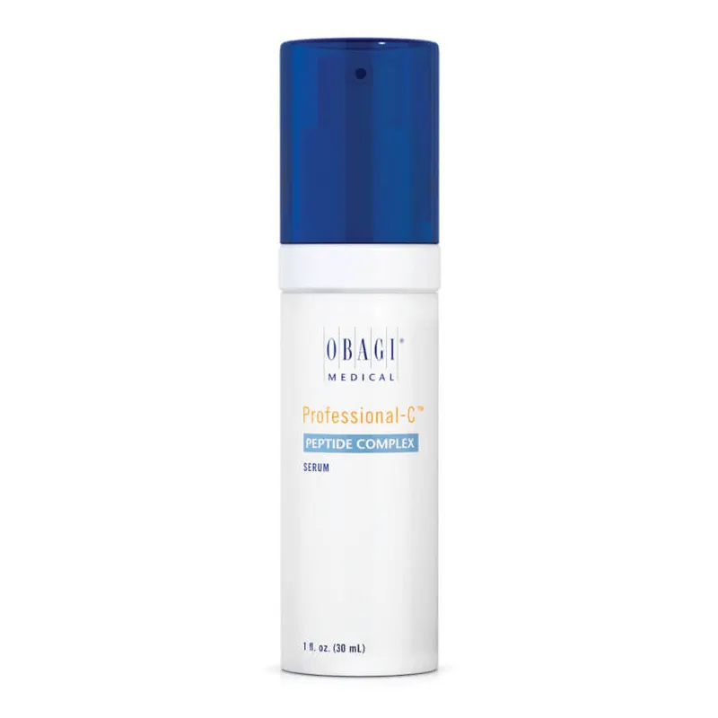 https://cdn.medigoapp.com/product/serum_obagi_professional_c_peptide_complex_42520ef5ac.png