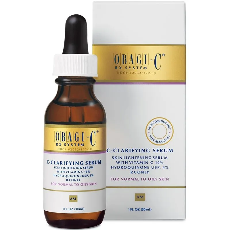 https://cdn.medigoapp.com/product/serum_trang_da_tri_tham_nam_cho_da_dau_obagi_c_rx_c_clarifying_serum_normal_to_oily_skin_0fdbe24cf8.jpg