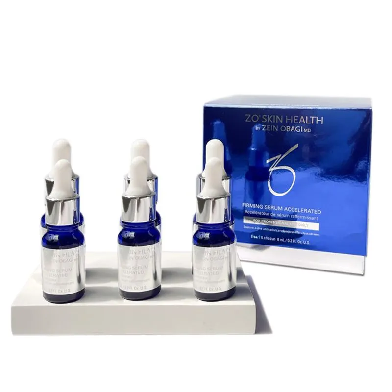 https://cdn.medigoapp.com/product/serum_tre_hoa_da_zo_skin_health_firming_serum_accelerated_f3945f2b32.jpg
