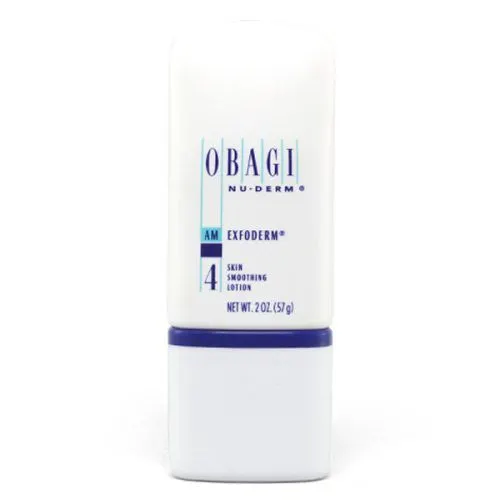 https://cdn.medigoapp.com/product/serum_tri_bong_mat_quang_tham_obagi_eye_treatment_gel_1_500x500_749ee7b574.jpg