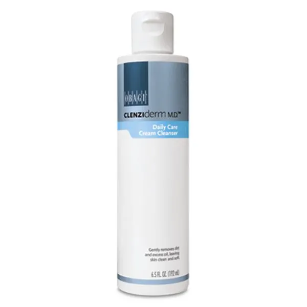 https://cdn.medigoapp.com/product/serum_tri_bong_mat_quang_tham_obagi_eye_treatment_gel_1_572bd48d4e.jpg