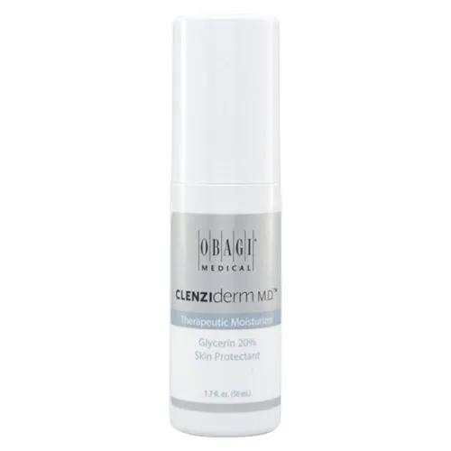 https://cdn.medigoapp.com/product/serum_tri_bong_mat_quang_tham_obagi_eye_treatment_gel_2_500x500_1_97a5ca4f1f.jpg