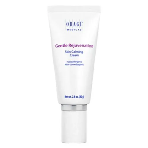 https://cdn.medigoapp.com/product/serum_tri_bong_mat_quang_tham_obagi_eye_treatment_gel_2_500x500_36fe7005fb.jpg