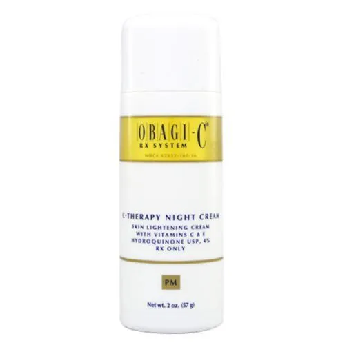 https://cdn.medigoapp.com/product/serum_tri_bong_mat_quang_tham_obagi_eye_treatment_gel_3_500x500_1_9684795504.jpg