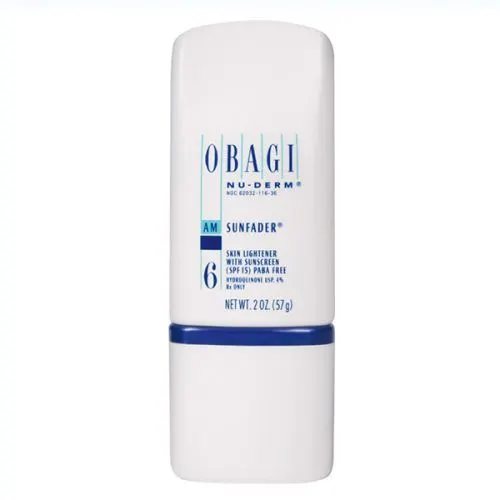 https://cdn.medigoapp.com/product/serum_tri_bong_mat_quang_tham_obagi_eye_treatment_gel_3_500x500_641de64f7e.jpg
