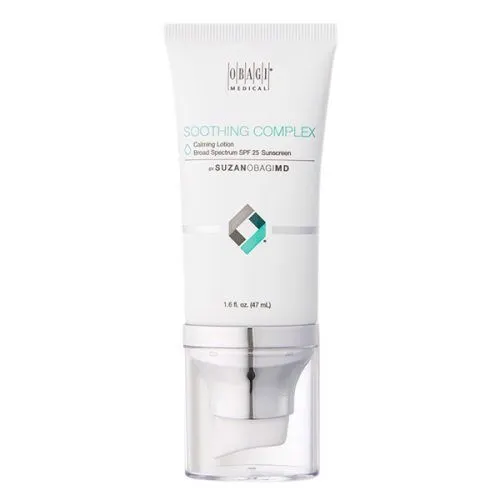 https://cdn.medigoapp.com/product/serum_tri_bong_mat_quang_tham_obagi_eye_treatment_gel_500x500_1_031c60bee2.jpg