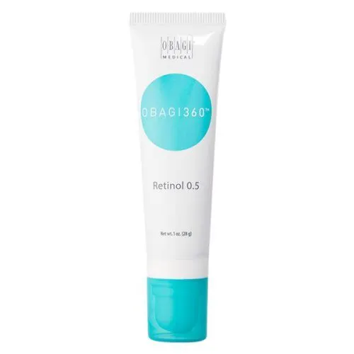 https://cdn.medigoapp.com/product/serum_tri_bong_mat_quang_tham_obagi_eye_treatment_gel_500x500_baa941955c.jpg