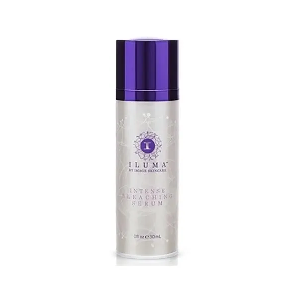 https://cdn.medigoapp.com/product/serum_tri_nam_duong_da_trang_sang_image_iluma_intense_bleaching_serum_9056b11203.jpeg