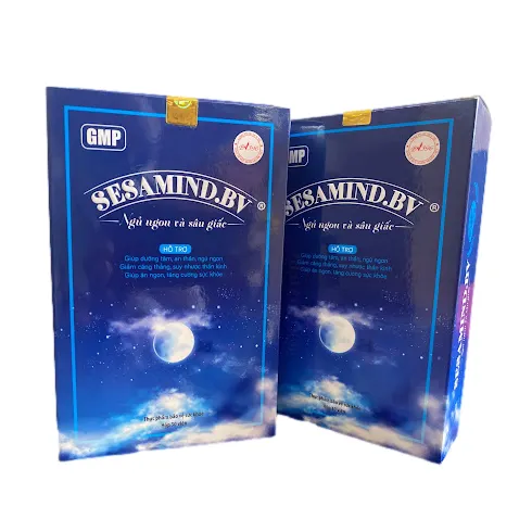 https://cdn.medigoapp.com/product/sesamindd_preview_rev_1_fdaf0af7c1.png