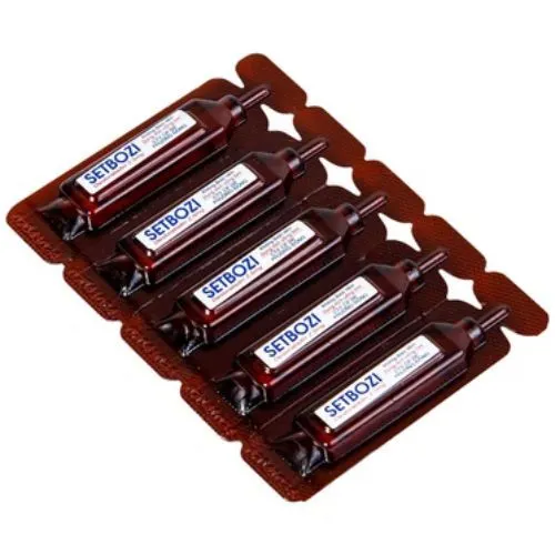 https://cdn.medigoapp.com/product/setbozi_stick_1_57fa501755.jpg
