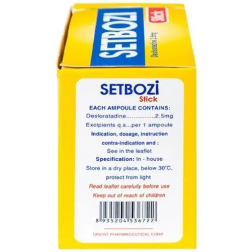 https://cdn.medigoapp.com/product/setbozi_stick_3_7bfd1ba513.jpg