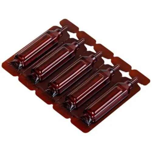 https://cdn.medigoapp.com/product/setbozi_stick_4_c1fdbf1f51.jpg