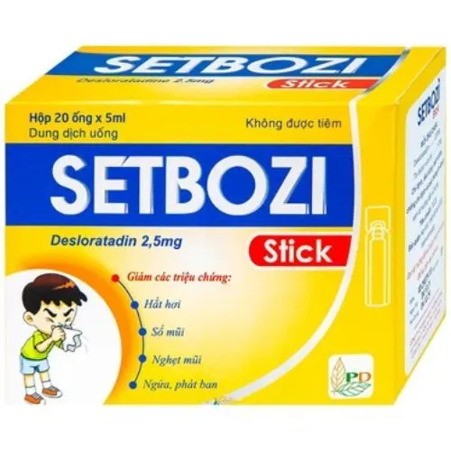 https://cdn.medigoapp.com/product/setbozi_stick_a4cec580a2.jpg
