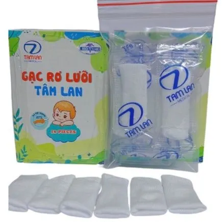 https://cdn.medigoapp.com/product/sg_11134201_22100_k5a28gdif2iv60_c37ddcb2bb.jpg