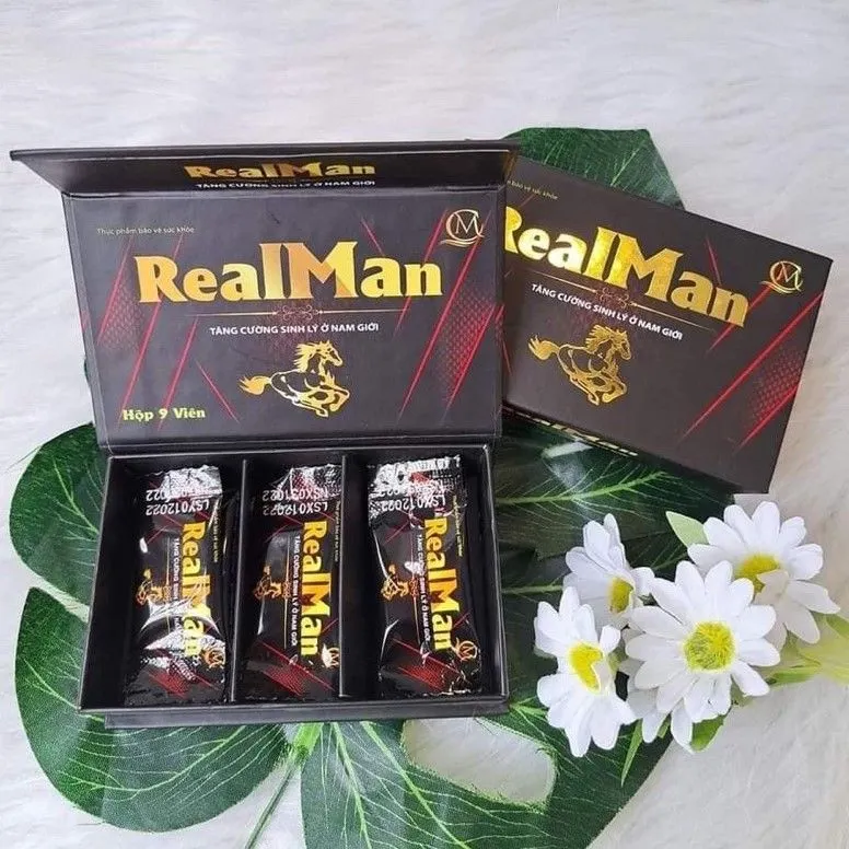 https://cdn.medigoapp.com/product/sg_11134201_22100_sqxjtjpgx8iv0e_81c12b1946.jfif