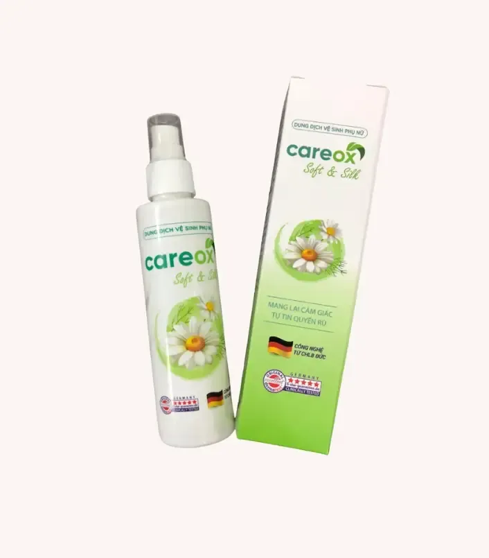 https://cdn.medigoapp.com/product/sg_11134201_22100_xhlvkm5a1vive7_1_a0d0384ad8.webp