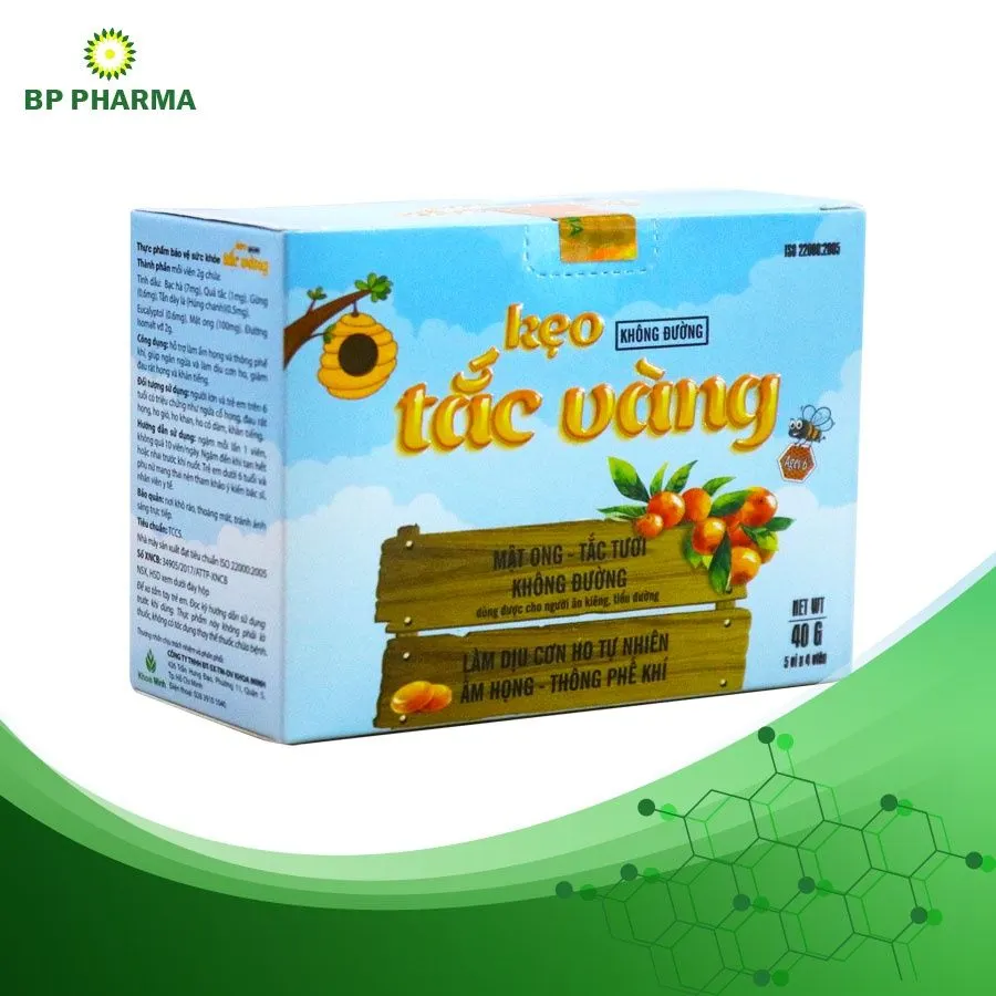 https://cdn.medigoapp.com/product/sg_11134201_22110_2tyxox5lgyjv6d_7dd0703c93.jfif