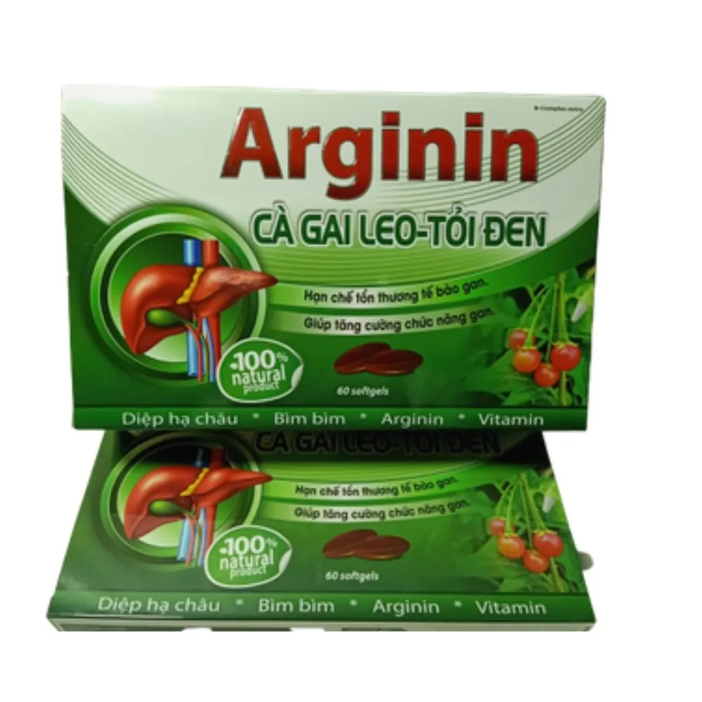 https://cdn.medigoapp.com/product/sg_11134201_22110_3hpmoiqjp6jv65_ab6ec32912.jpg