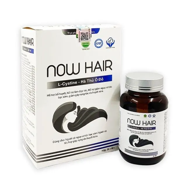 https://cdn.medigoapp.com/product/sg_11134201_22110_44fonvrbmejvf3_a243c29e91.jfif