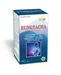https://cdn.medigoapp.com/product/sg_11134201_22110_7bqhvzurubkva3_tn_5971b55671.jpg
