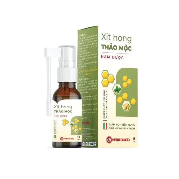 https://cdn.medigoapp.com/product/sg_11134201_22110_8unvwo3jqfjvf3_1_8f971bb6d8.jpg