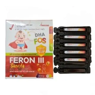https://cdn.medigoapp.com/product/sg_11134201_22110_sfihjclj5djvb2_tn_56f80c414b.jpg