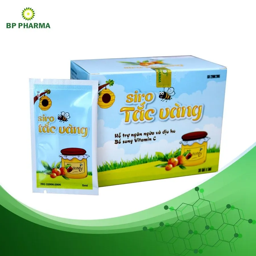 https://cdn.medigoapp.com/product/sg_11134201_22110_v64pr3g2yzjve5_c3a280a3bc.jfif