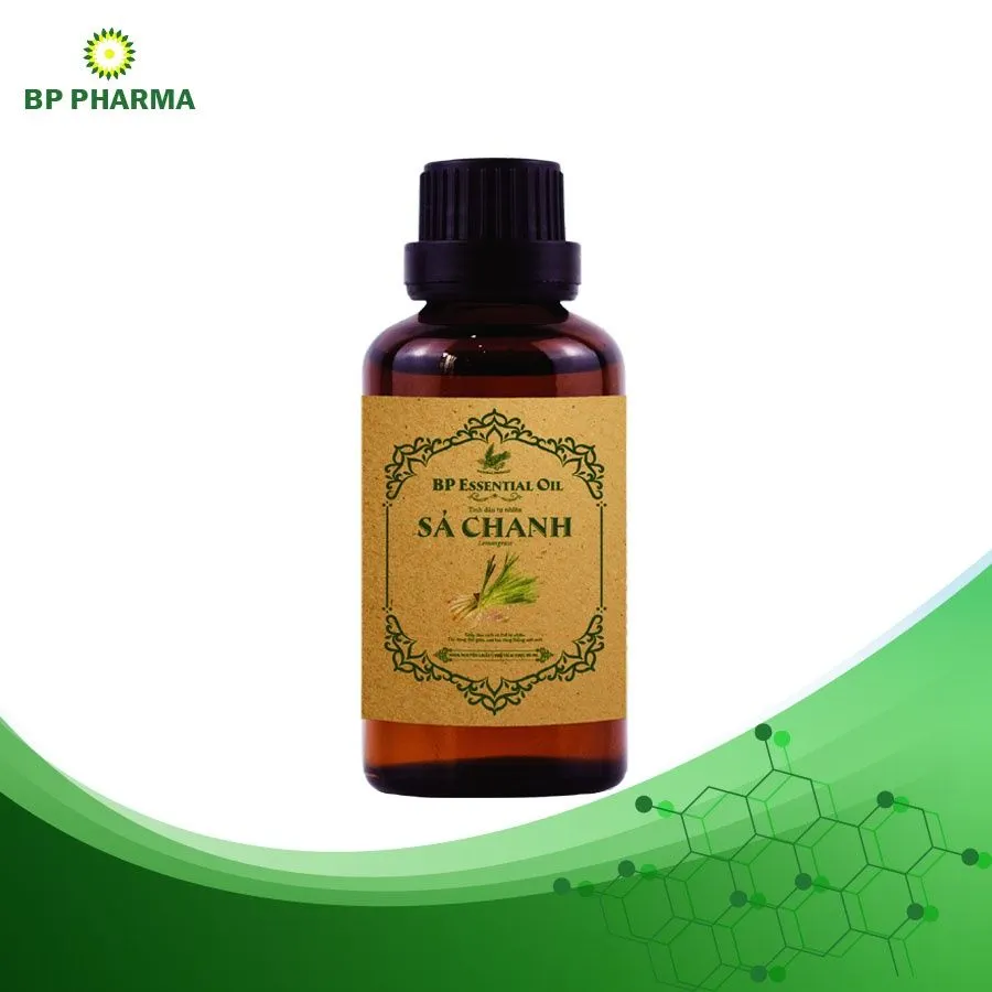 https://cdn.medigoapp.com/product/sg_11134201_22110_vl5ov7ahfyjvd4_8f3eda74d6.jfif