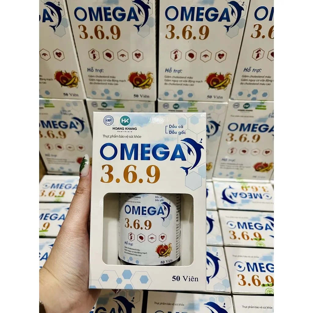 https://cdn.medigoapp.com/product/sg_11134201_22120_59fob3cr5blvf8_13bd0b5661.jpg