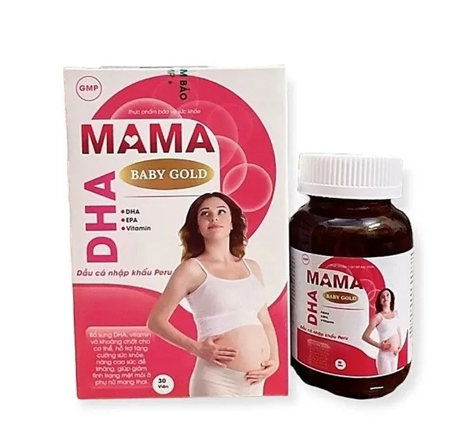 https://cdn.medigoapp.com/product/sg_11134201_22120_864te48pnblv5e_a28a0fcb02.jpg