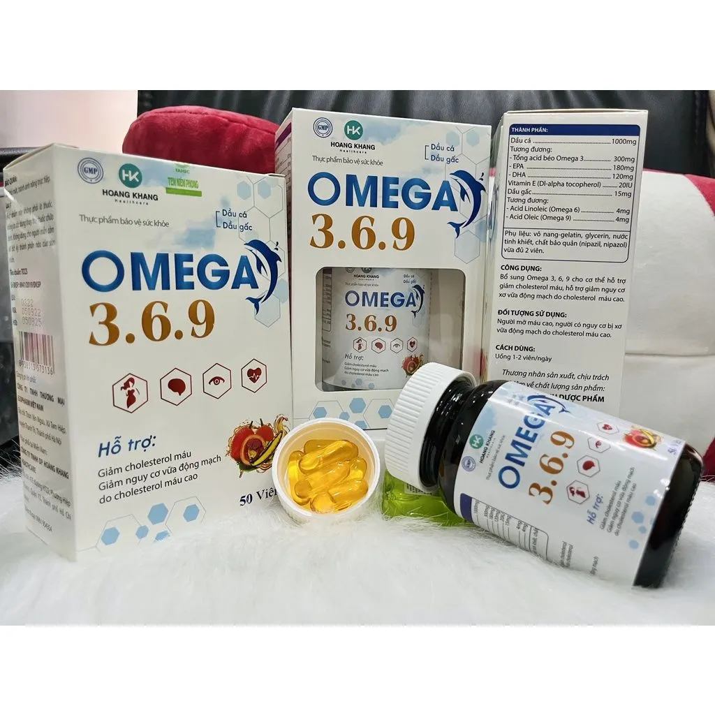 https://cdn.medigoapp.com/product/sg_11134201_22120_86ywhwcr5blv2c_e718c62390.jpg