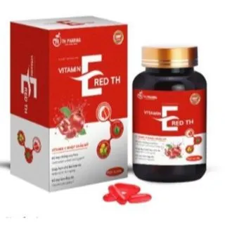 https://cdn.medigoapp.com/product/sg_11134201_23020_ie930skn0gnvcb_tn_985228d295.jpeg