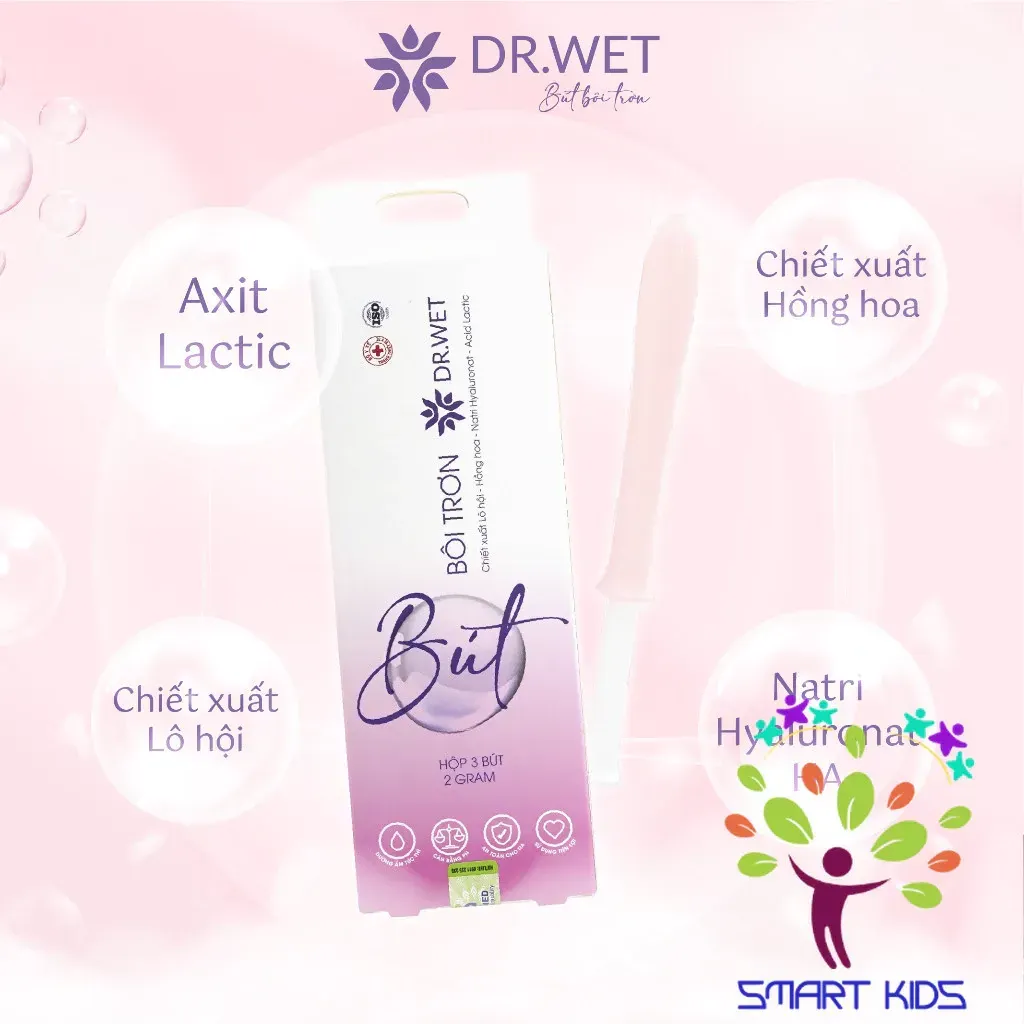 https://cdn.medigoapp.com/product/sg_11134201_7rce9_lt66asj54u8f7f_9e5988f603.webp