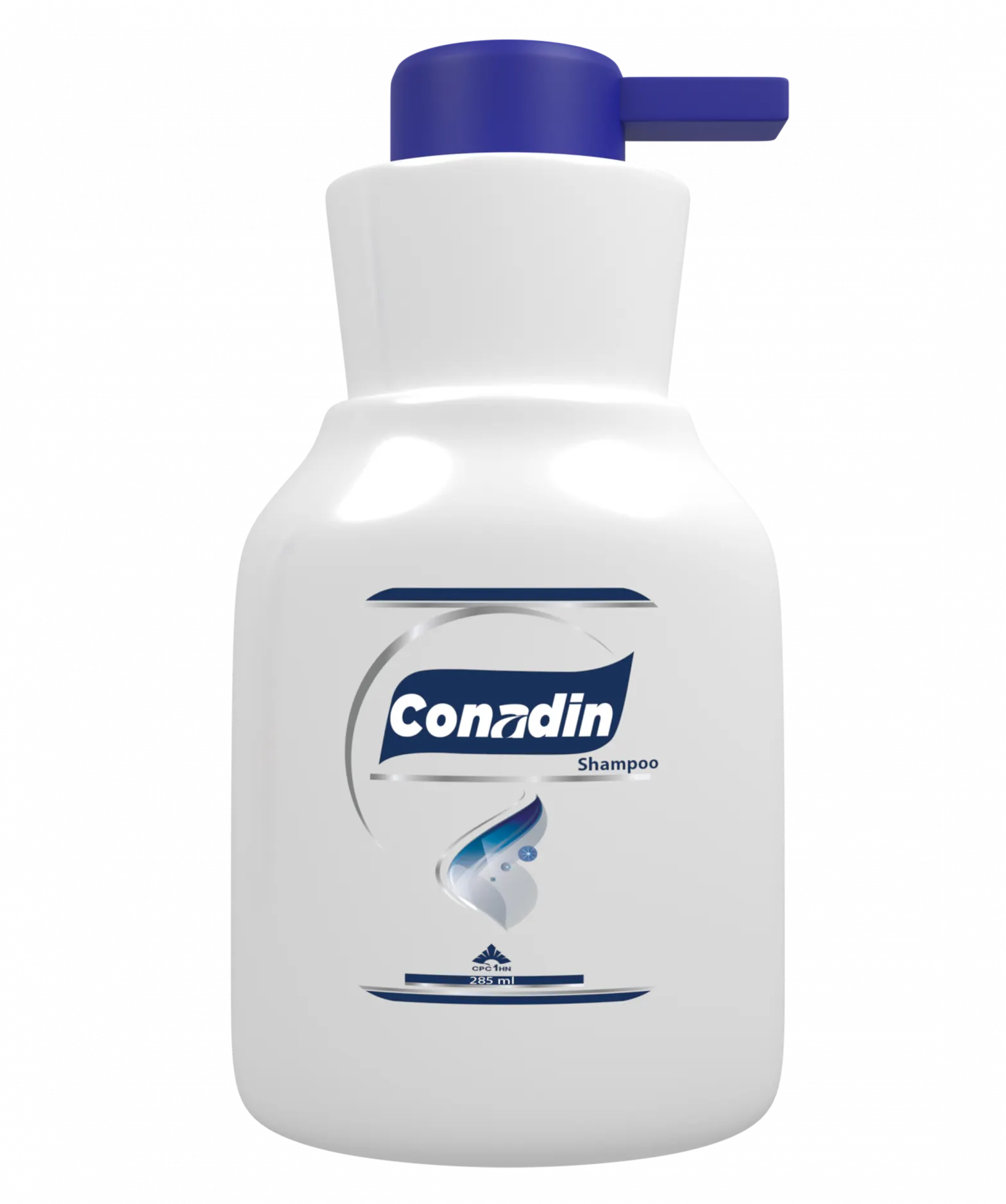 https://cdn.medigoapp.com/product/shampoo_banner_1_1568x1876_2965595fe0.png