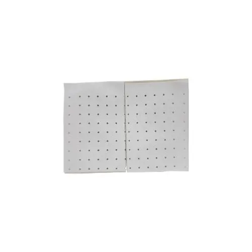 https://cdn.medigoapp.com/product/shexiang_zhuanggugao_3_ccee2a9c2f.jpg