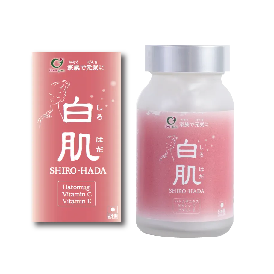 https://cdn.medigoapp.com/product/shiro_1_9c625151cd.png