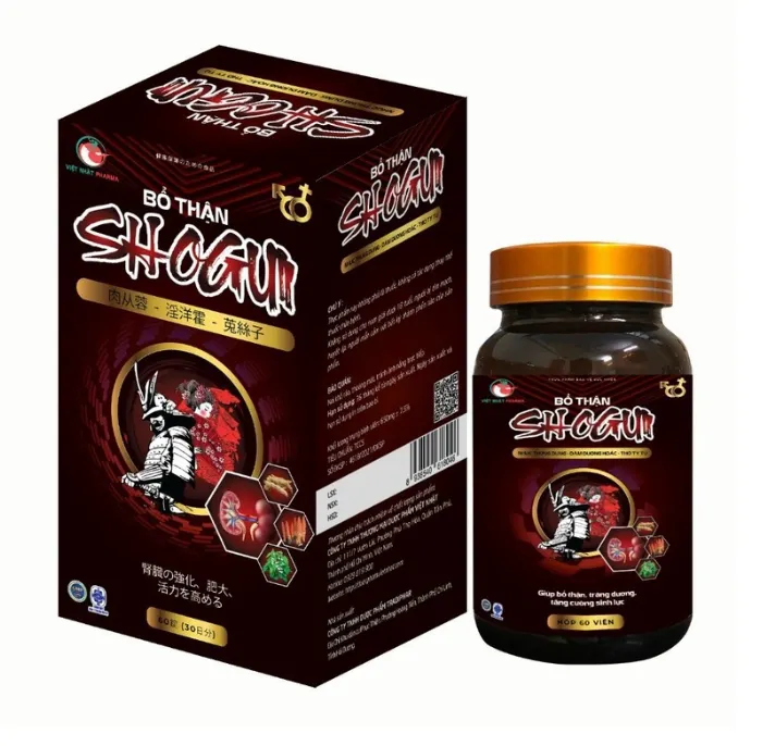 https://cdn.medigoapp.com/product/shogun_2771d3bd38.png