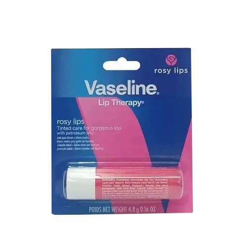 https://cdn.medigoapp.com/product/shopping_1_cc88755298.webp