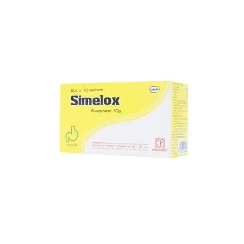 https://cdn.medigoapp.com/product/si_1_699a16bd8d.jpg