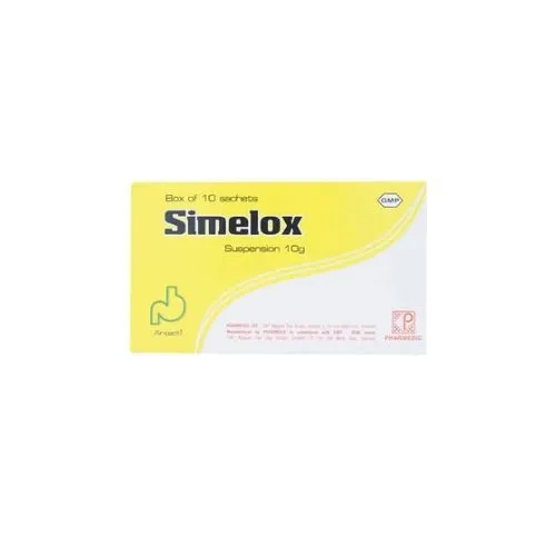 https://cdn.medigoapp.com/product/si_389dd5955d.jpg