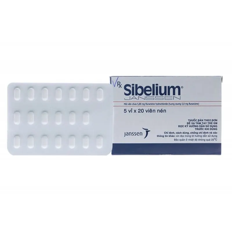 https://cdn.medigoapp.com/product/sibelium_5mg_tablet_29b8ceb9ae.jpg